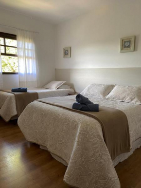 Casa dos Neves
